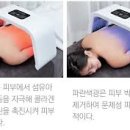 뷰티갤러리 이미지