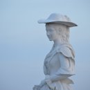 휴먼발리펜션 이미지