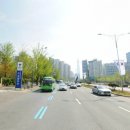 마라톤세탁소 이미지