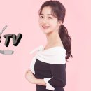 대명실업 이미지