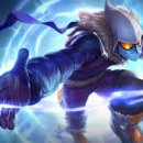 룰루피씨방 이미지