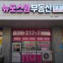우남퍼스트빌공인중개사사무소 | 구리역 하이니티 리버파크 분양가 13억원으로 고 분양가 논란이 일고 동탄이 넉달 만에 3억원 뛰는 등...