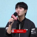 승리세탁소 이미지