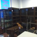 금천구재활용센터 이미지