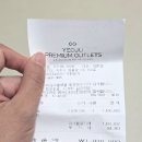 034 | 40대 남자 선물 프라다 백팩(ZAINO 2VZ034 2A6D) 구입 후기