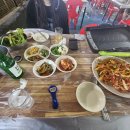 흥부식당 - 하동군 | 흥부식당