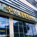 북삼정형외과의원 이미지