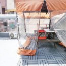 서상동115 이미지