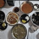 충주농협 노은지점 | 충주] 노은 중앙관/충주 중앙관/충주 짬뽕/충주 능이전복짬뽕/충주 전복짬뽕/충주 짬뽕맛집/내돈내산...