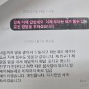 대금공업사 네이버블로그