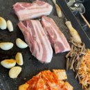 엉터리 생고기 이미지