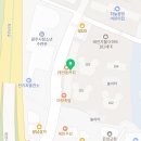 광남2동-14 이미지