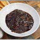 형님짬뽕 이미지