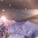 마음의 양식 이미지