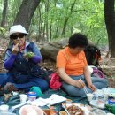 후 당구클럽 이미지