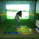 청풍중학교 이미지