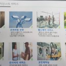 가이아메이드