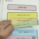 뉴이화음악전문학원