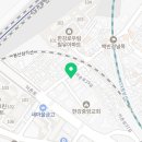 용산-이촌-2186 이미지