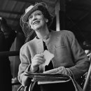 티·오PC 이미지