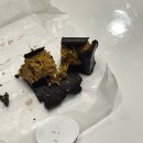 유화 초급 | 🌳 나카무라아카데미 30기 제과초급 41-42회차 | 카스테라롤케이크, 몽노아, 안나토르테, 린저토르테