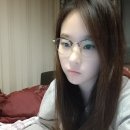 심바마켓 이미지