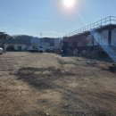 종근목장 이미지