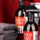 (주)세린모터스 이미지