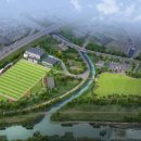 읍민생활체육공원 이미지