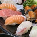 종로초밥 이미지