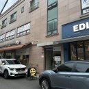 이디야커피삼육대점