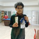 구지마을경로당 이미지