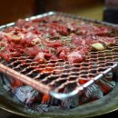 광양불고기 이미지