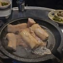송뎅 네이버블로그