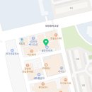 줄리하프코리아앙상블 창단 부산공연 이미지