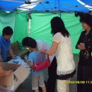 대곡역화성파크드림경로당 이미지