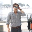 공항 축구장 이미지