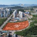 영종하늘도시15호 근린공원 이미지