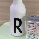 메디팜 고성왕약국 이미지