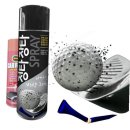 에스엠산업 이미지