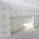 동선여인숙 | 국립민속박물관 어린이박물관 후기, 사전예약 방법+아다초 미션+7080 추억의 거리