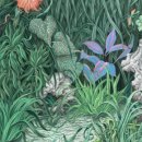 청주시립미술관 오창전시관 이미지