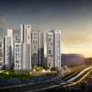 금호어울림 이미지