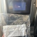 도쿄여행] 1일차 _ 에어프레미아 / 신주쿠 나인아워스 우먼 캡슐호텔 / 72시간 지하철패스 / 아사쿠사 후기