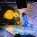 벨리댄스 이미지