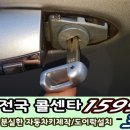 석문열쇠