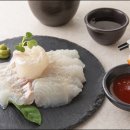 통통회 - 아산시 번영로206번길 39 | 통통회