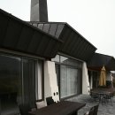 알펜시아 에스테이트 이미지