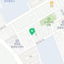 문내주유소 이미지