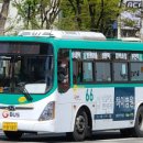 부천정보산업고 네이버블로그